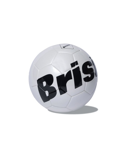 F.C.Real Bristol（エフシーレアルブリストル） Sfida SOCCER BALL