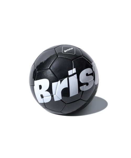 FC.Real Bristol サッカーボール 2個 F.C.Real Bristol（エフシーレアルブリストル） Sfida SOCCER BALL