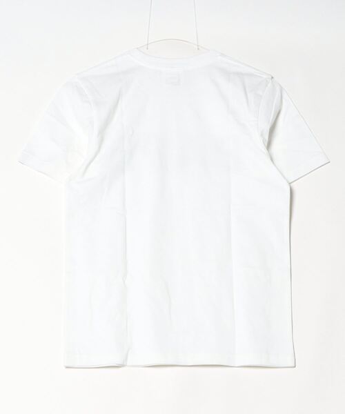 tシャツ NEON CAMO GLITTER BAPE TEE レディース A BATHING APE tシャツ NEON CAMO GLITTER BAPE TEE レディース