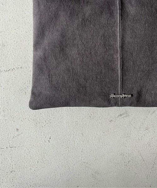 Gimaguas（ギマガス） ショルダーバッグ バッグ Gimaguas Blanca Bag