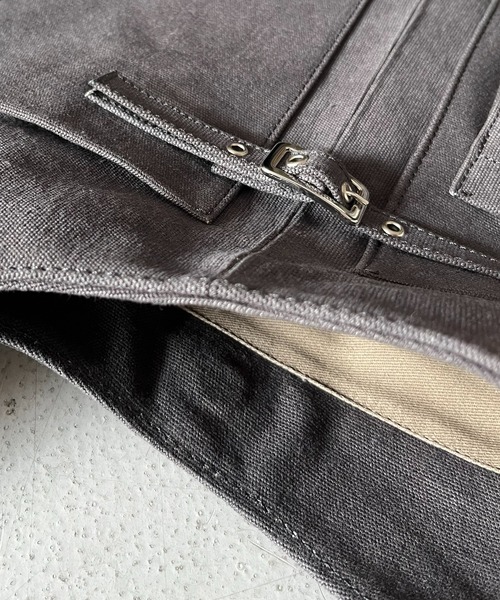 Gimaguas（ギマガス） ショルダーバッグ バッグ Gimaguas Blanca Bag