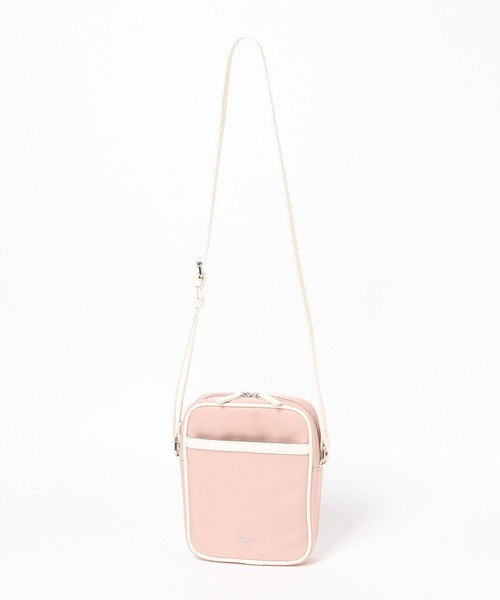 LOWRYS FARM（ローリーズファーム） ショルダーバッグ バッグ LF