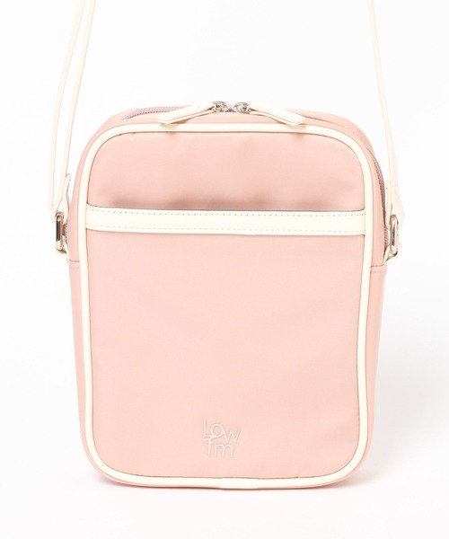 LOWRYS FARM（ローリーズファーム） ショルダーバッグ バッグ LF