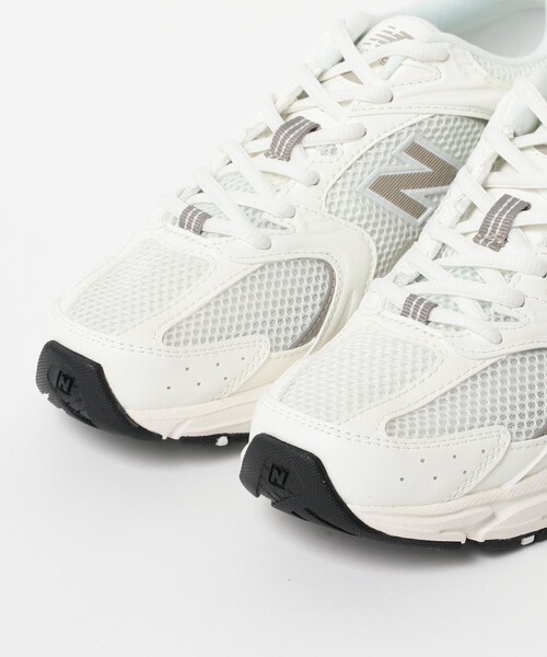 New Balance スニーカー / U530CSB（22.5〜24.5cm） レディース