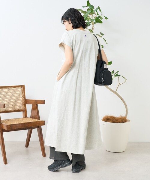 7800 ワンピース FREAK'S STORE ワンピース Champion × STORE/チャンピオン 別注