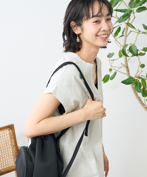 FREAK'S STORE ワンピース Champion × STORE/チャンピオン 別注