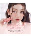 uvカット 口紅 リップ ミルクタッチ mil...の詳細画像1