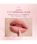uvカット 口紅 リップ ミルクタッチ mil...の詳細画像2