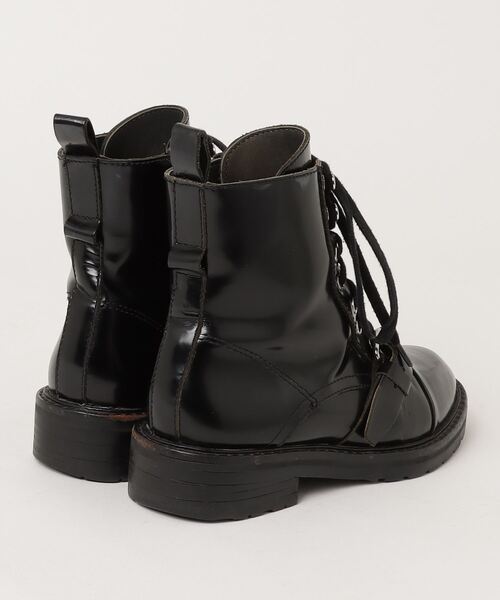 archivio レディース フーディ 黒　36 楽天市場】【1/9〜7日間限定☆最大4,000円OFFクーポン】Lady worker