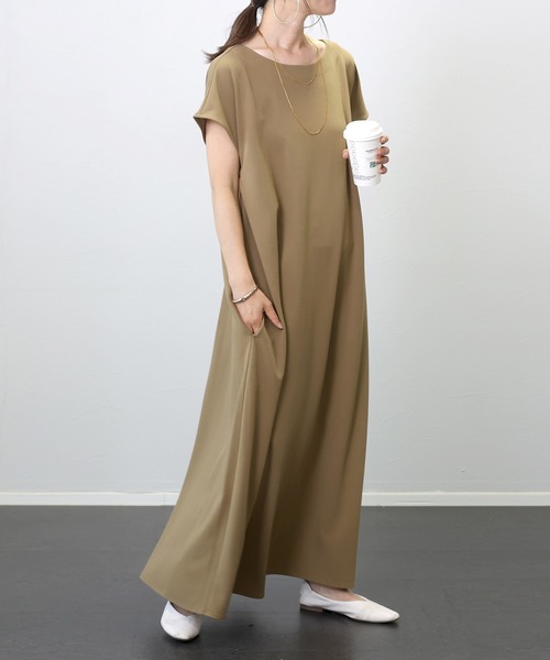 juana de arcoの商品一覧 通販 - Yahoo!ショッピング