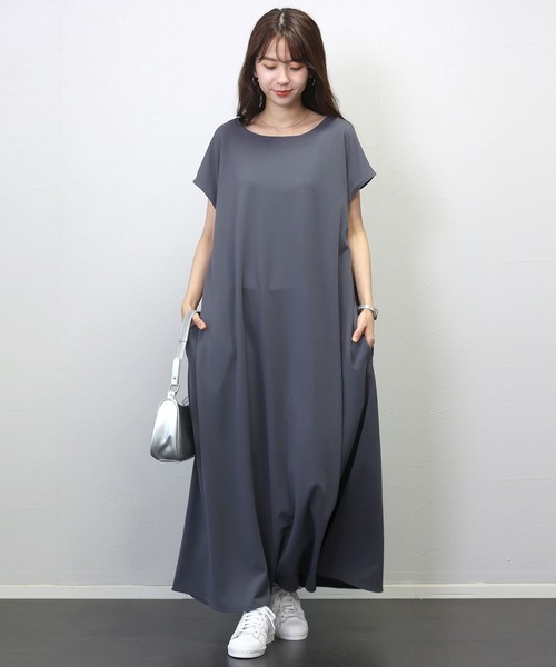 juana de arcoの商品一覧 通販 - Yahoo!ショッピング