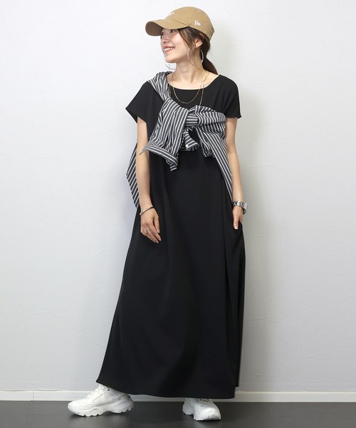 juana de arcoの商品一覧 通販 - Yahoo!ショッピング