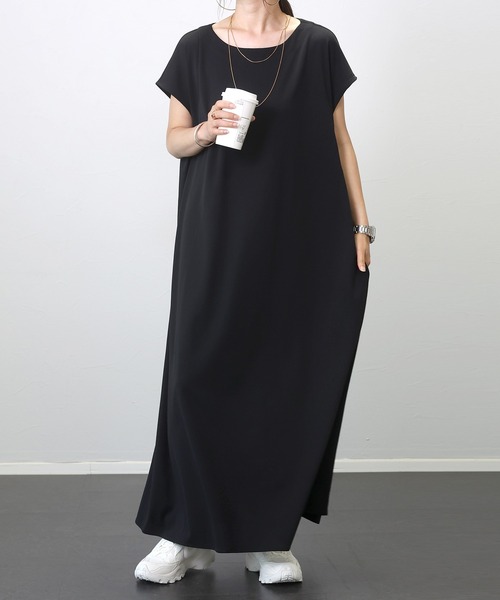 juana de arcoの商品一覧 通販 - Yahoo!ショッピング