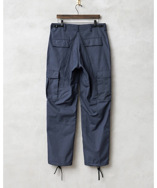 米軍　BDUカーゴパンツ　80年代デッドストック　USA製 楽天市場】MADE IN USA 新品 米軍 デッドストック 1980〜90年代