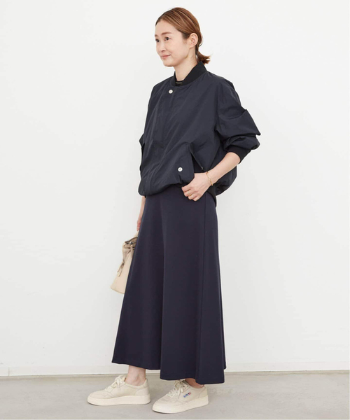 AUTRY スニーカー 「AUTRY/オートリー」MEDALIST LOW レディース