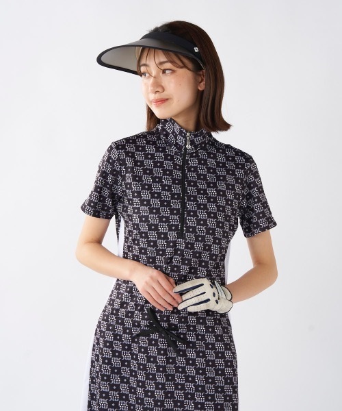 Marie Claire ワンピース 「marie claire/マリ.クレール