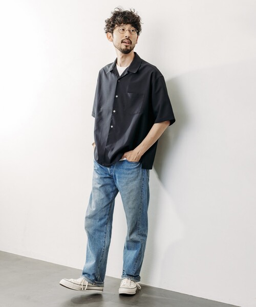 90s Kappa カッパ サッカー イタリア代表 刺繍 長袖 ゲームシャツ 青