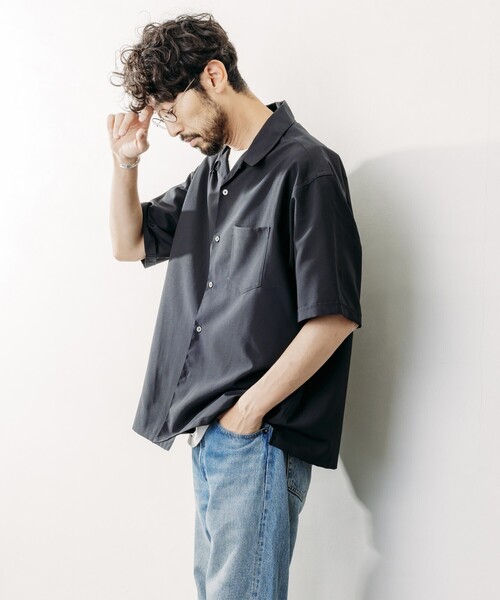 90s Kappa カッパ サッカー イタリア代表 刺繍 長袖 ゲームシャツ 青