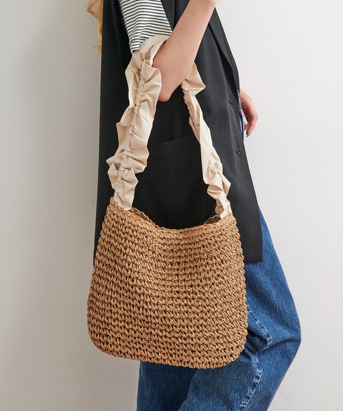 ★a53R★DIESEL2wayカゴバッグショルダーバッグ DIESEL ディーゼル 2way カゴ バッグ チェーンショルダーバッグ