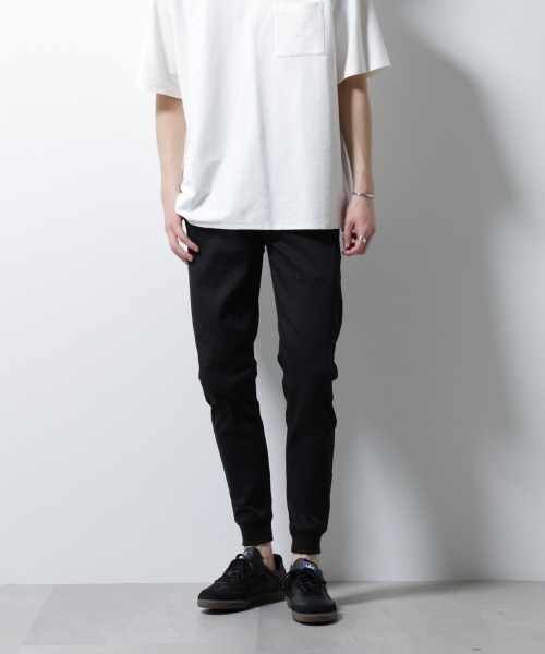 パンツ peco コリンボ パンツ COLIMBO ZX-0205 Harz Soldat Pants レイン