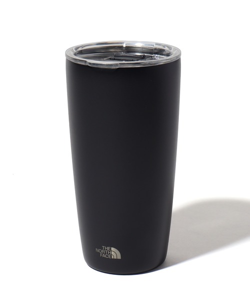 THE NORTH FACE 断熱タンブラー 2色セット 473ml THE NORTH FACE 断熱タンブラー 2色セット 473ml