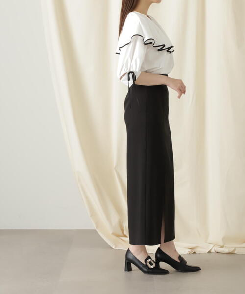 福袋安いいね半額ストア JILL by ブラック SMALL キュロット STUART」 「JILL STUART パンツ