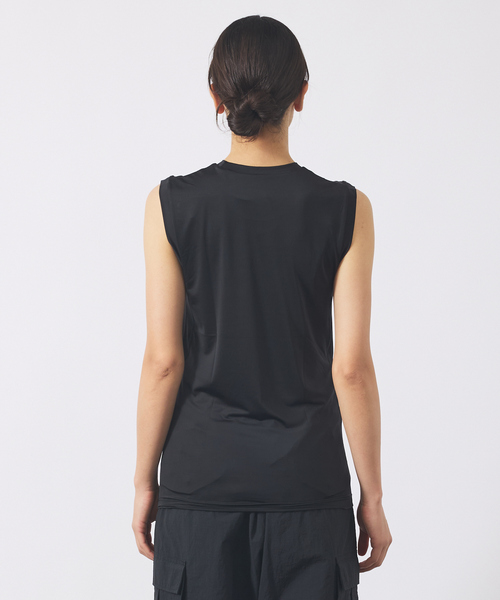 Dickies（ディッキーズ） タンクトップ メンズ レディース : ZOZOTOWN