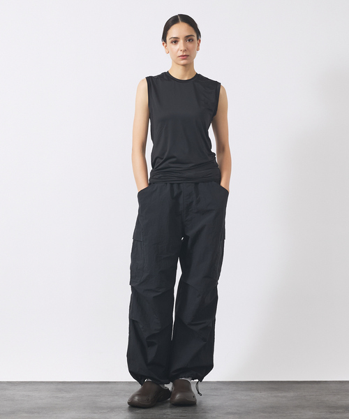 Dickies（ディッキーズ） タンクトップ メンズ レディース : ZOZOTOWN
