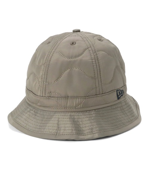 wdw 帽子 New in Stock Item 【Vintage Disney Character Cap】 かぶっ