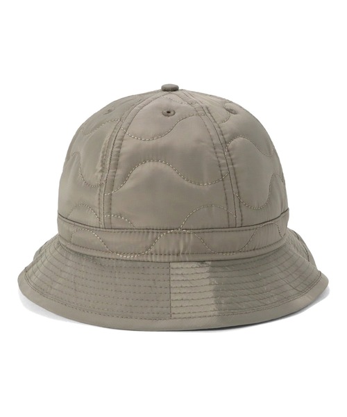 NEW ERA（ニューエラ） 帽子 ハット エクスプローラーハット 中津川