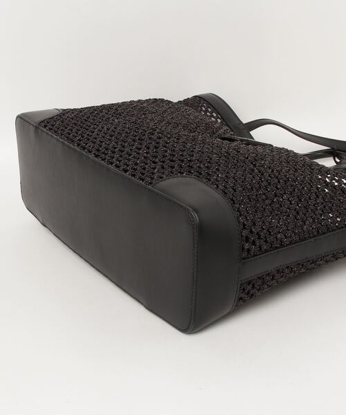 トートバッグ JIMMY CHOO BLACK NAPPA LEATHER SHOPPING BAG 楽天市場】Jimmy Choo ジミーチュウ トートバッグ LOGO TOTE FFQ