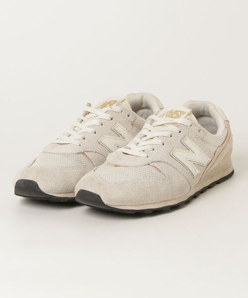 ニューバランスシューズ　25cm New Balance 「New Balance」 ローカットスニーカー 25cm