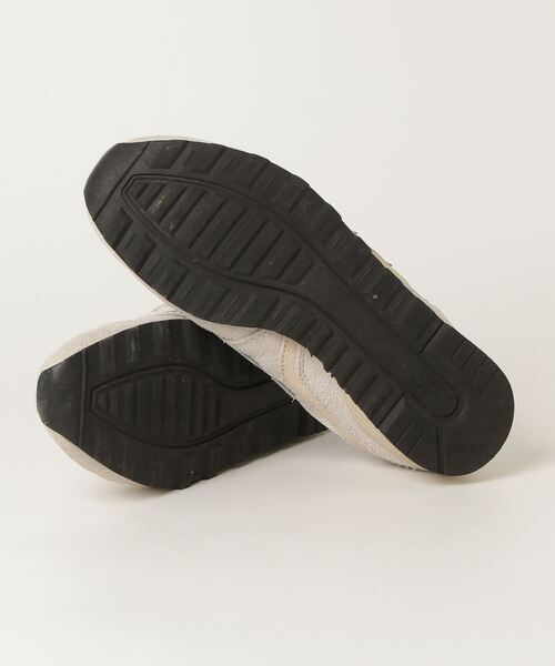 New Balance 「New Balance」 ローカットスニーカー 25cm
