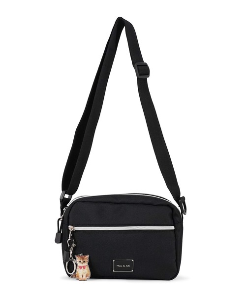 PAUL & JOE ACCESSOIRES（ポールアンドジョーアクセソワ） ショルダー