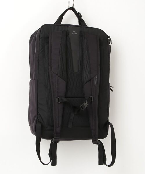 グレゴリー　リュック　デイバッグ GREGORY デイバック リュック COMMUTE DAY グレゴリー