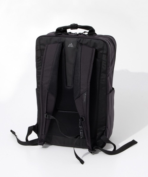 GREGORY コミュートデイ　 ブラックバックパック 楽天市場】グレゴリー コミュートデイ バックパック メンズ