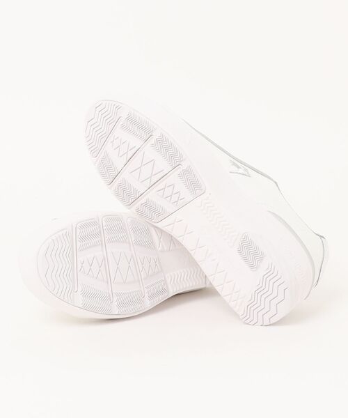 le coq sportif（ルコックスポルティフ） ルコック スニーカー LE COQ