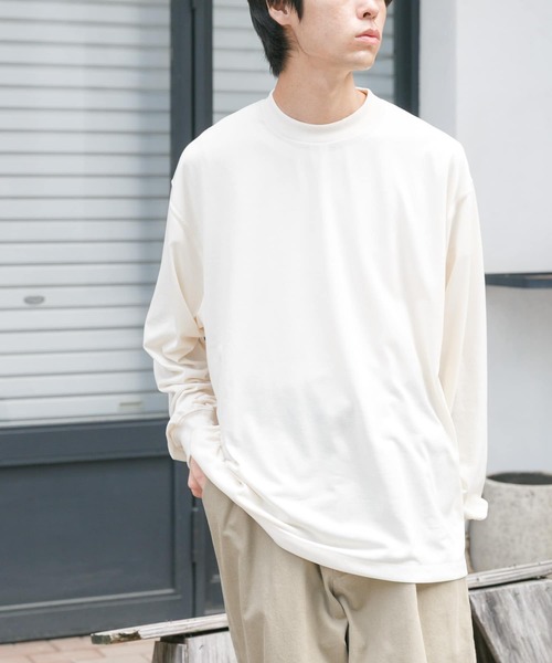 FORK&SPOON（フォークアンドスプーン） tシャツ FORK＆SPOON CAVE