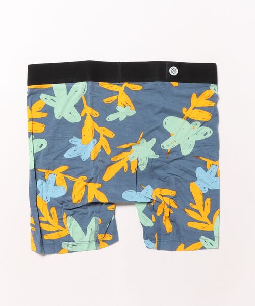 STANCE（スタンス） ボクサーパンツ : ZOZOTOWN Yahoo!店 - 通販