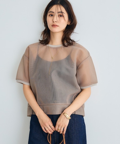 CROSS FUNCTION（クロスファンクション） tシャツ 「マシン