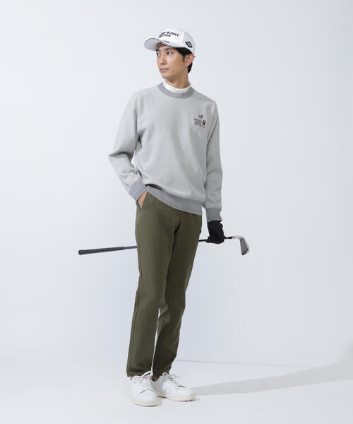 MASTER BUNNY EDITION（マスターバニーエディション） パンツ 「MASTER