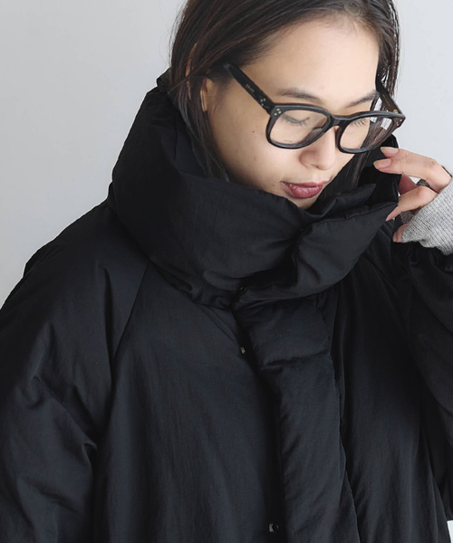 【最終値下げ！新品未使用！】  ダウンジャケット黒 楽天市場】【10000円引き】THE NORTH FACE ザ ノースフェイス