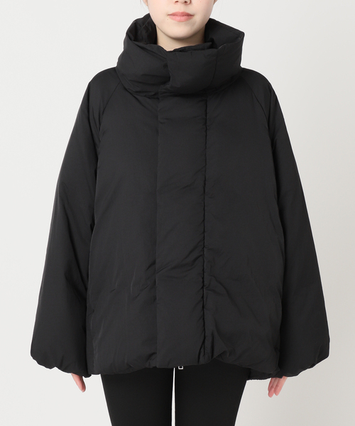 JOURNAL STANDARD ダウンコート ダウンジャケット 「2025FW 新作