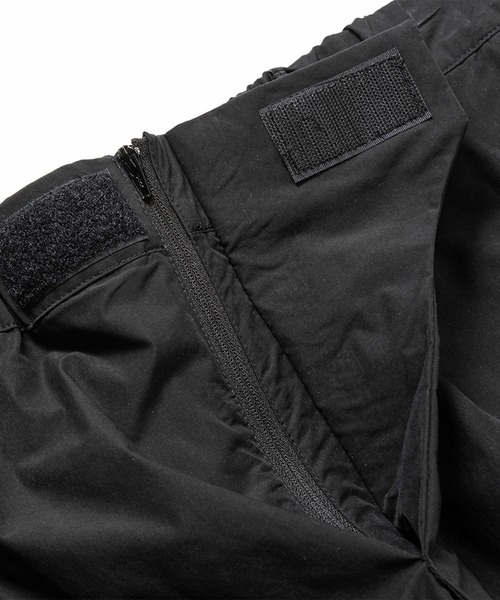 パンツ meanswhile imgrc0084163911.jpg