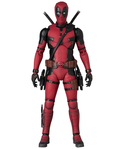 mafex 223のおすすめ人気商品一覧 通販 - Yahoo!ショッピング