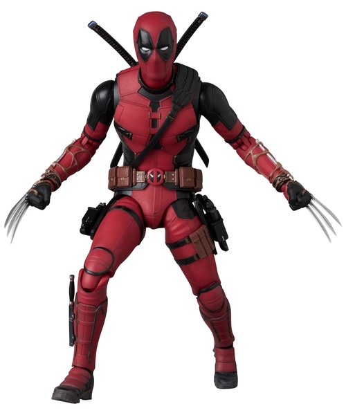 mafex 223のおすすめ人気商品一覧 通販 - Yahoo!ショッピング