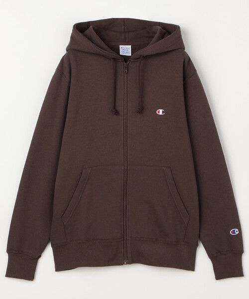 FREAK'S STORE（フリークスストア） パーカー 限定展開 Champion