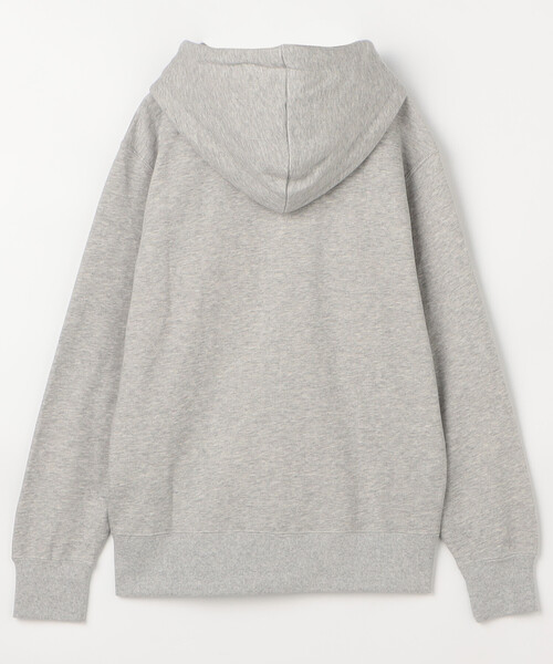 FREAK'S STORE（フリークスストア） パーカー 限定展開 Champion