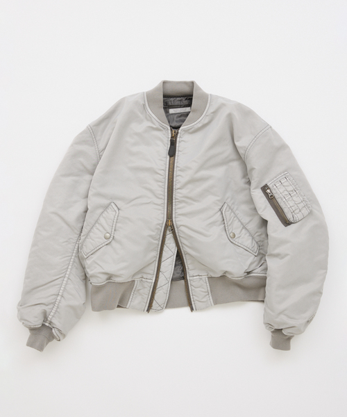 JOURNAL STANDARD（ジャーナルスタンダード） コート ジャケット