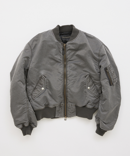 JOURNAL STANDARD（ジャーナルスタンダード） コート ジャケット